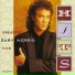 Gary Morris feat. Crystal Gayle
