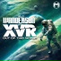 Wanderson XVR