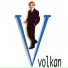 Volkan