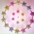 moty
