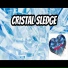 Sledge TV