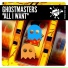 GhostMasters