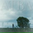 АТВА