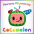 CoComelon