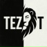 Tezat