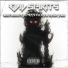 DJ XBOX360, SMITHMANE, Presty