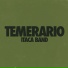 Itaca Band