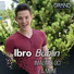Ibro Bublin