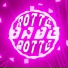 Rotte