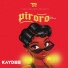 Kaydee