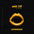 Victoriouz Icon feat. Skiibii