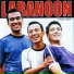 Labanoon