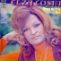 Elza Costa