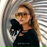 NATALIYA