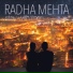 Radha Mehta