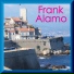 Frank Alamo