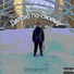 POYMYOT