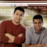 Robson & Adilson