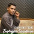 Ishak Rante Toding