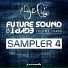 Aly & Fila, Karim Youssef, May Hassan