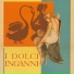 Piero Piccioni