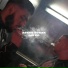Asker, Sokak