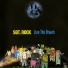 OST 40 Days And 40 Nights