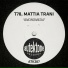 T78, Mattia Trani