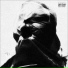 Lucore, Young Samura