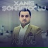 Xanis Şöhretoğlu