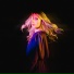 Blondfire