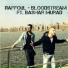 raffoul feat. Bashar Murad