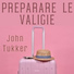 John Tukker
