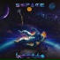SSpace