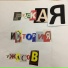 Электрозомби