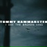 tommy hammarsten