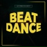 Dj Fabio No Beat