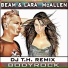 Beam, Lara McAllen