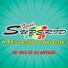 Forró Superid