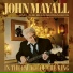 John Mayall and The Bluesbreakers