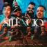 DG e Batidão Stronda, Mc Tocha, Mc Thayk