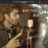 Zubair Ali