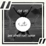 Dan Lypher feat. Lunna