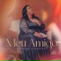 Gizelle Pinheiro, Bless Music