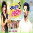 Raja Mukesh
