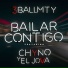3BallMTY