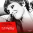 Isabelle Georges, Frederik Steenbrink, Trio Zadig