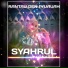Syahrul