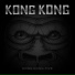 Kong Kong