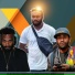30 Bloke feat. Elbig Raingz, Kande Dwayne